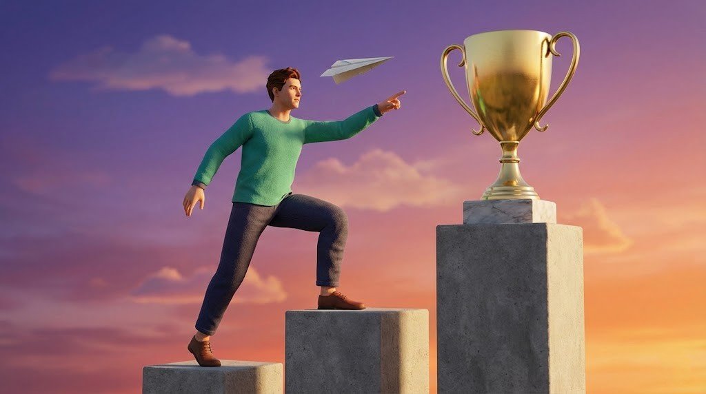 Motivación instantánea